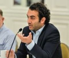 Should Presidents Call Islam a 'Religion of Peace?' Two George W. Bush Officials Debate
