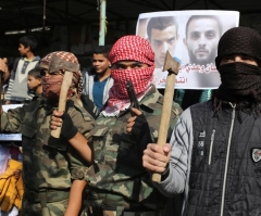Obama: Helping Terror Go Nuclear