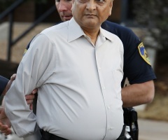 Okla. Abortionist Arrested for Scamming Women Not Pregnant With $620 Abortion-Inducing Drugs