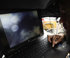 Study: Porn Influences, Harms Men's Real-Life Sexual Experiences