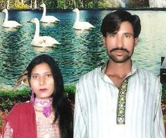 Pakistan Supreme Court Orders Arrest of Muslim Clerics Who Incited Mob to Kill Christian Couple With Pregnant Wife