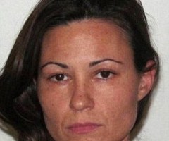 Mother Allegedly Kills Son to Send Him to Heaven Instead of Letting Him Face World's Problems