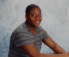 Lennon Lacy's Girlfriend Speaks Out, Alleges 17-Year-Old Was Lynched