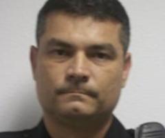 Tarpon Springs Officer, Former Member of NYPD, Shot and Ran Over in Florida