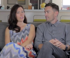 Should Christians Use Sex Toys? Porn Pastor Answers in 'Best Sex Life Now' Series