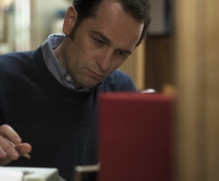Interview: 'The Americans' Producers Say Christian Conversion Story Will 'Continue to Play Prominently' in Season 3