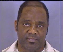 Texas Executes Man With Very Low IQ; Second Such Case This Week