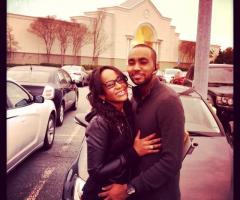 Bobbi Kristina Brown in Medically-Induced Coma After Being Found Unconscious in Bathtub Nearly 3 Years After Mom; Family Seeks Privacy and Prayers