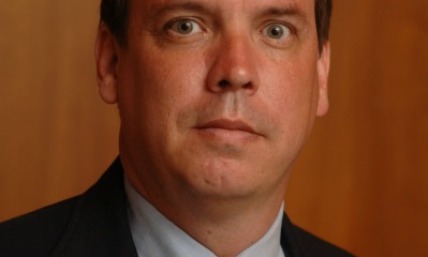 Will Marriage Cases Cause the Supreme Court to Open Up Pandora's Box?