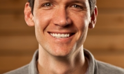 Megachurch Pastor Matt Chandler Says Modern Dating Trend Is 'Goofy,' Plans to Teach Kids 'Traditional Dating' Style