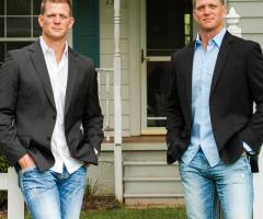 Benham Brothers: Satan Is Behind Attacks Against Traditional Marriage