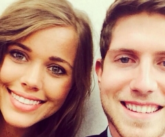 Jessa Duggar, Ben Seewald of '19 Kids & Counting' Planning to Adopt First Child