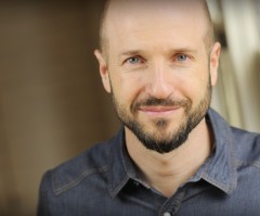 Christian Faith Is Mysterious, Messy and Full of Paradoxes, Ken Wytsma Says (Book Interview)