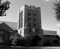 New York Congregation Is the First to Leave Presbyterian Church (USA) Following Vote to Approve Gay Marriage