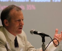 Can Christians Believe in Science and the Resurrection?