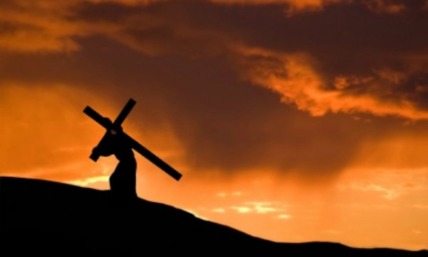 Take Up Your Cross: A Reflection on Unanswered Prayer, Shared Burdens, and the Call to Surrender