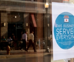 Analysis: 3 Confusing Parts of the Religious Freedom Restoration Act Explained