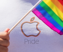 Analysis: 3 Things to Prove Liberals Actually Do Think Businesses Should Discriminate