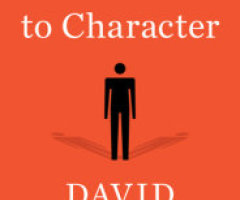 NYT Columnist David Brooks Asked by Jewish Christian If He Accepted Jesus Christ Yet; Here Is His Answer
