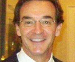 Pastor Resigns From Georgia Church After Congregation's Vote to Leave PCUSA Fails