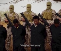 The Islamic State in Iraq: Year One