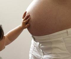 Analysis: New Study Showing Survival Rates of 22-Week Fetuses Could Affect Late-Term Abortion Debate
