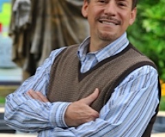 God Hates Divorce but He Gave Us a Remedy, Says 'When Divorce Is Right' Author, Pastor J. Bruce Sofia