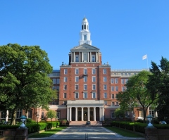 Aetna Fined $4.5 Million for Covering Elective Abortion, Undercoverage of Autism, in Missouri