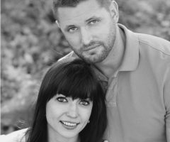 Oklahoma Trooper Fatally Shoots Pastor; Alleges He Attacked During High Water Rescue; Wife Disputes Police Version
