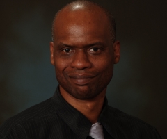 What Should Christians Do About Anti-Christian Hostility? Christian Sociologist George Yancey Offers Guidance (Interview)