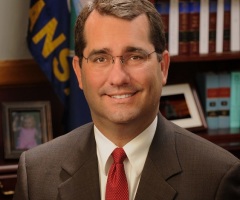 Abortion Providers Suing Kansas Over Law Banning Fetal Dismemberment