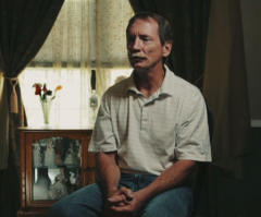 Tennessee Pastor Forgives Man Who Shot His Father Dead; Invites Murderer Turned Christian to Share Testimony With Church
