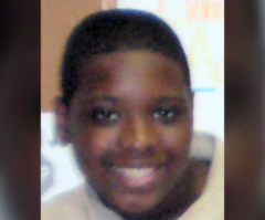 21-Y-O Arrested for Conspiracy in ISIS-Related Terror Plot on NYC Using Pressure Cooker Bomb