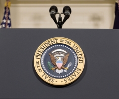 12 Christian Post Questions Every Presidential Candidate Should Answer