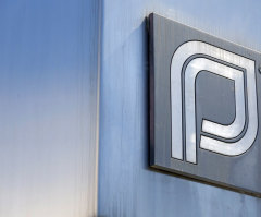 Franklin Graham Calls on Government to Defund Planned Parenthood Following Release of Undercover Video