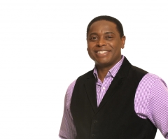 The 4 Symptoms of Prayerlessness