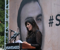 US-Iran Diplomacy Fails to Bear Fruit for Imprisoned Pastor Abedini