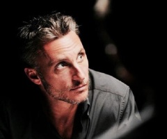 Tullian Tchividjian Deposed of Clergy Credentials by South Florida Presbytery Following Extramarital Affair
