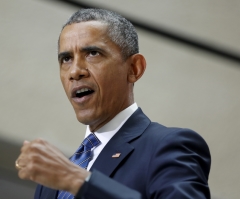 Will We Survive the Obama Presidency and the Iranian Bomb?