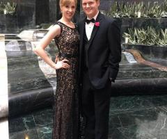 2 Journalists Dead in Virginia After Shooting During Live TV Broadcast