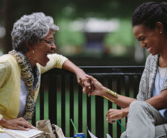 Christian Film 'War Room' Makes $11 Million Debut; Comes in 2nd to Top-Grossing 'Straight Outta Compton'