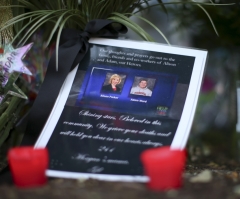 Vester Lee Flanagan: Can a Gay Black Man Commit a Hate Crime?