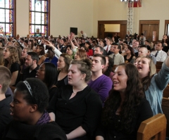 Does the Bible Actually Say Believers Should Give 20 Percent Instead of 10 Percent?