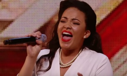 This Woman Has Had Her Dreams Crushed Over and Over Again, Until This Very Special Day!