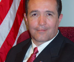 Bill to Give Legal Protection to Babies Born-Alive During Abortion Passes House