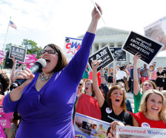 Appeals Court Rules Against HHS Birth Control Mandate; May Lead to Supreme Court Review