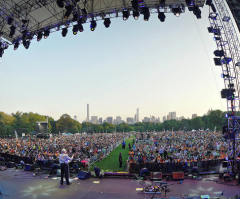 9 Reasons Churches Must Connect With Cities