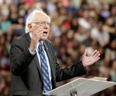 Iowa Caucus: Will There Be a 2016 Dark Horse Candidate?