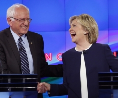 9 Important Facts About the Hillary Clinton Email Scandal