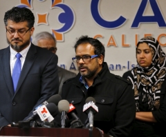 5 Facts on San Bernardino Shooting Massacre